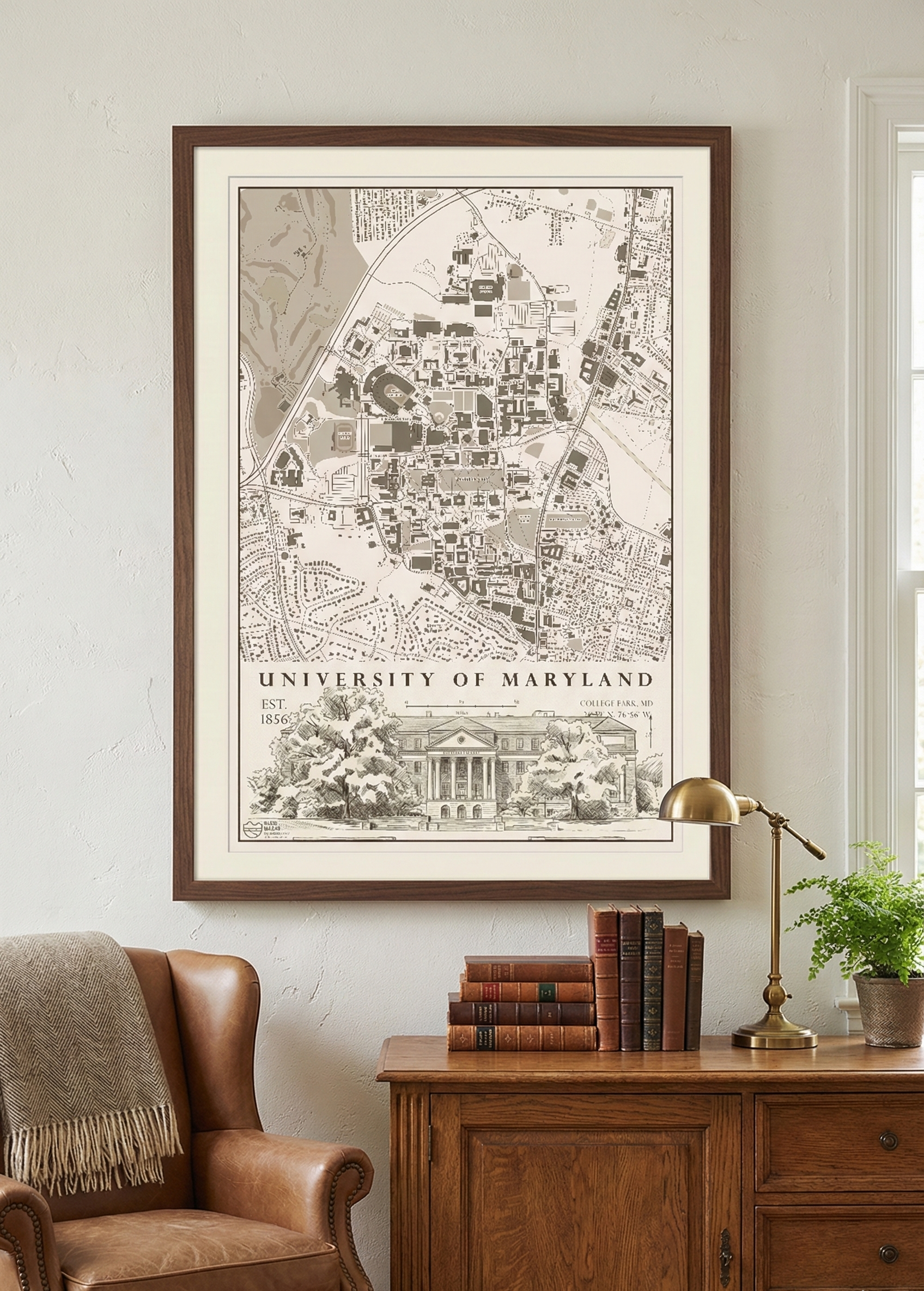 e408094c-fa6b-45be-8a0f-695272af975f