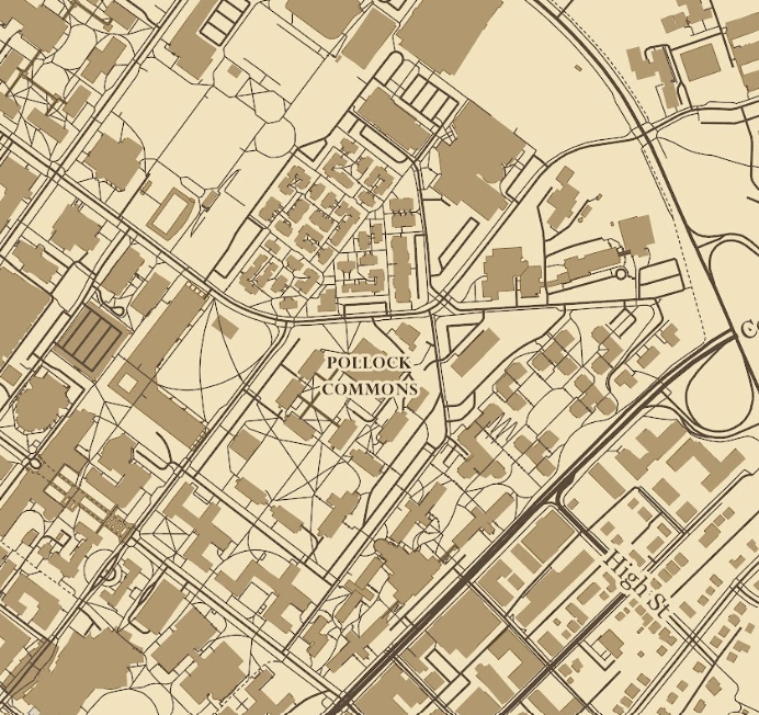 e6f15928-6389-4ea8-8a5b-4838b0b681d1