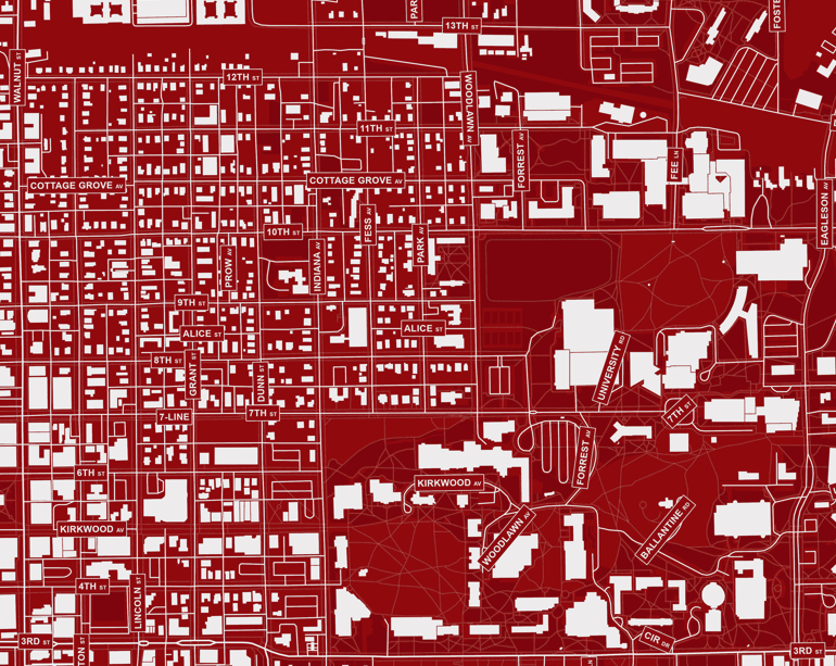 e9a26ba8-7123-4845-af25-497aaa1ef90f