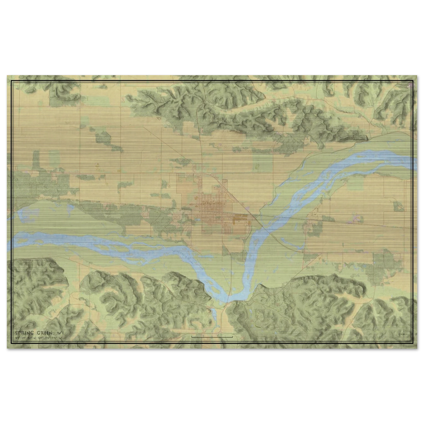 ea9539d9-1f4c-4817-bf39-1f398a8ef1d2