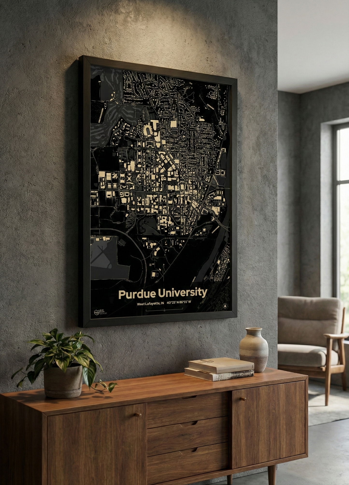 eb632ee2-5cda-4e97-b973-2c2b39b778b3