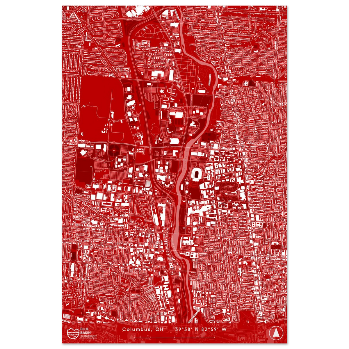ec4646dd-7f6a-49c3-86a4-a53caca88723
