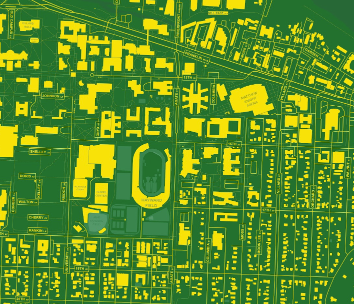 ece98f64-64f1-4c0e-9b81-a536dbd741b5