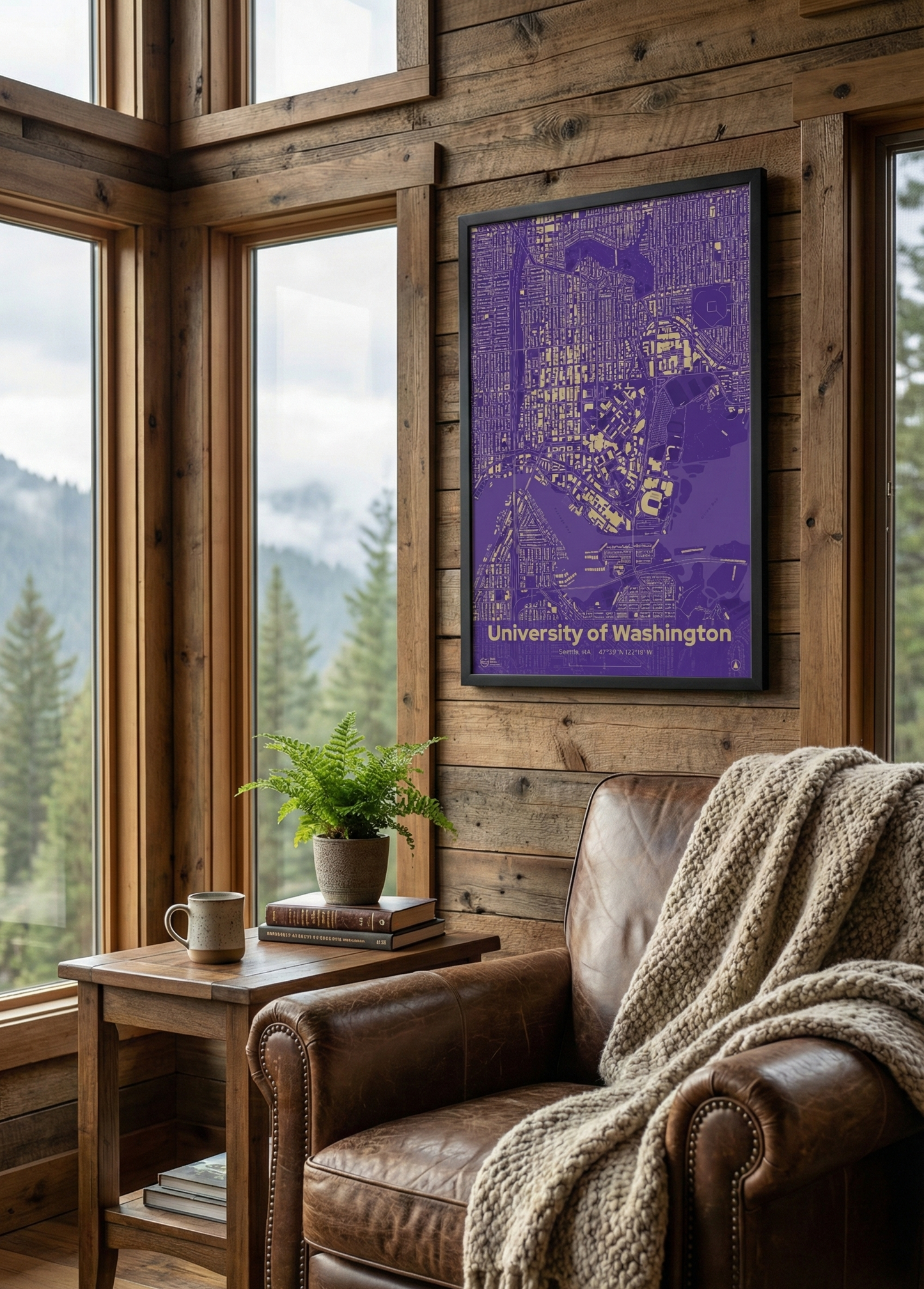 ee190ba3-7133-46f6-ad52-3fd7f4e9ae36