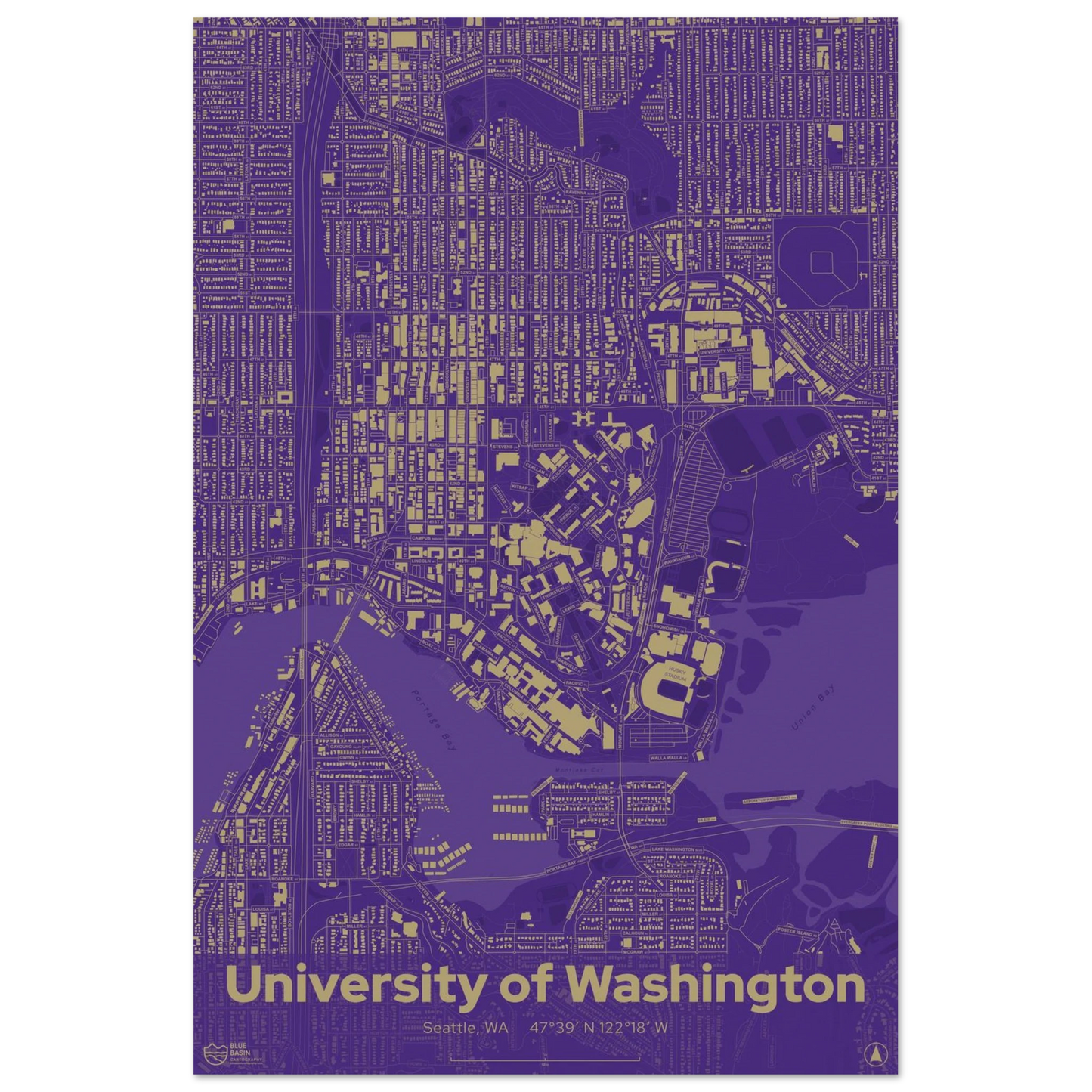 ef8262cd-a622-480e-9dfc-3da9a876ac10