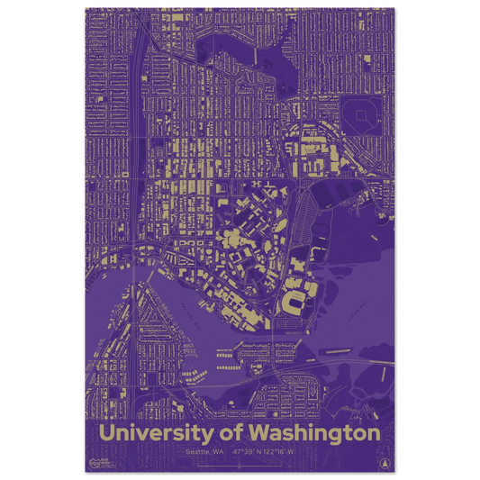 ef8262cd-a622-480e-9dfc-3da9a876ac10