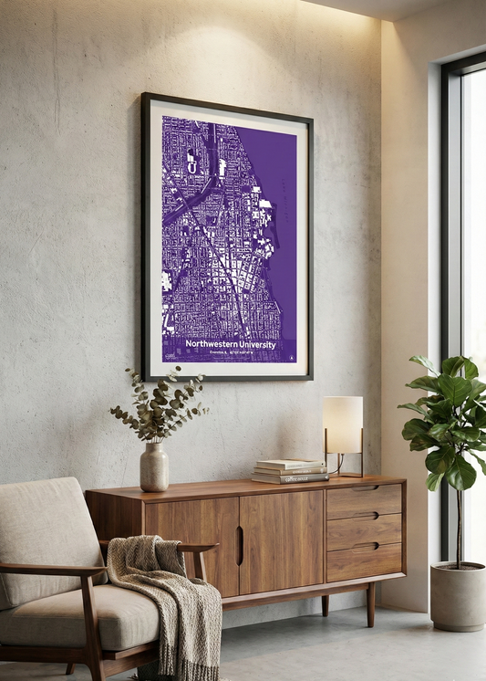 f0097919-698a-4dc3-9a42-ab5034b6e082