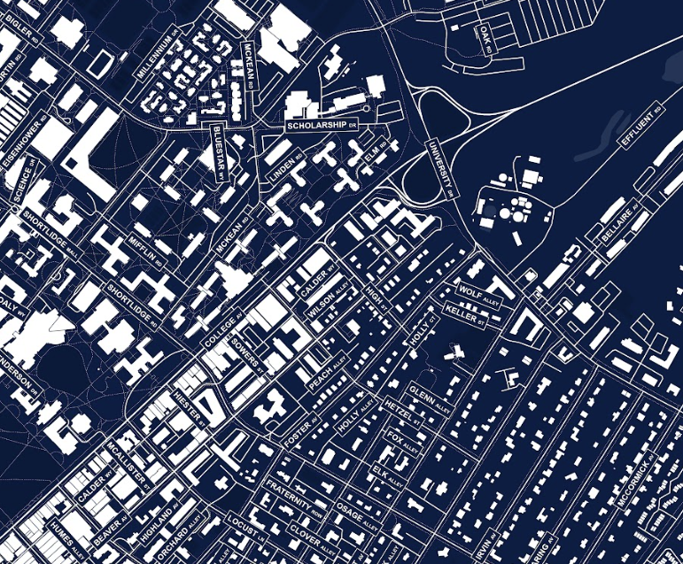 f073bcee-1eec-42b0-aeb2-32618c07e731