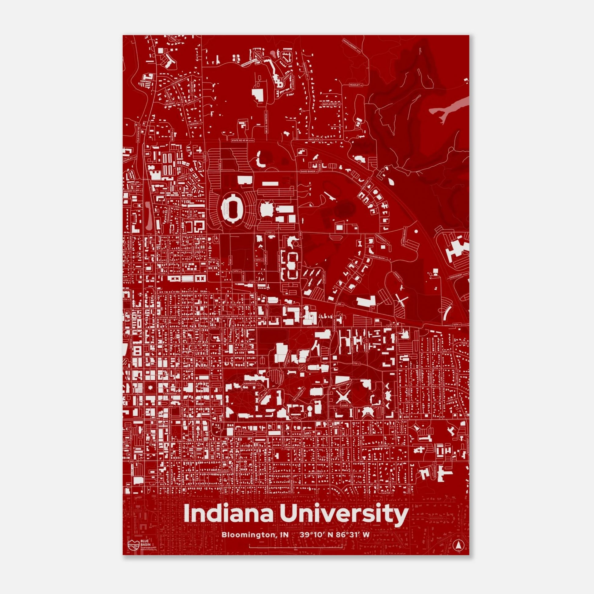 f2d7004d-118c-4f40-ad59-fbf68cc5bce1