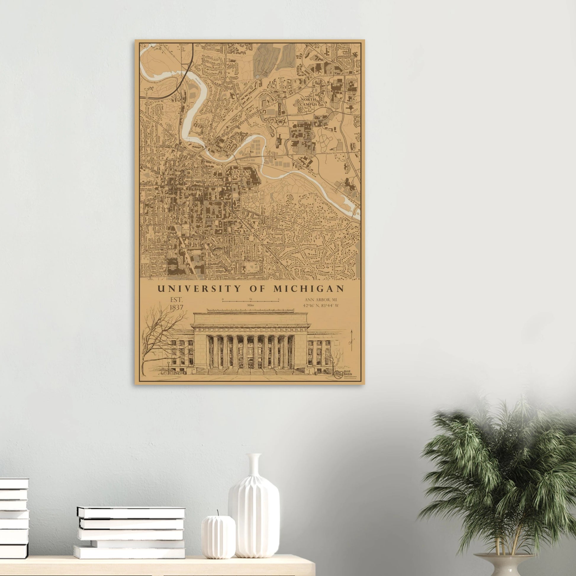 f3834754-ceb9-47c3-b5cb-c7049d8f7495