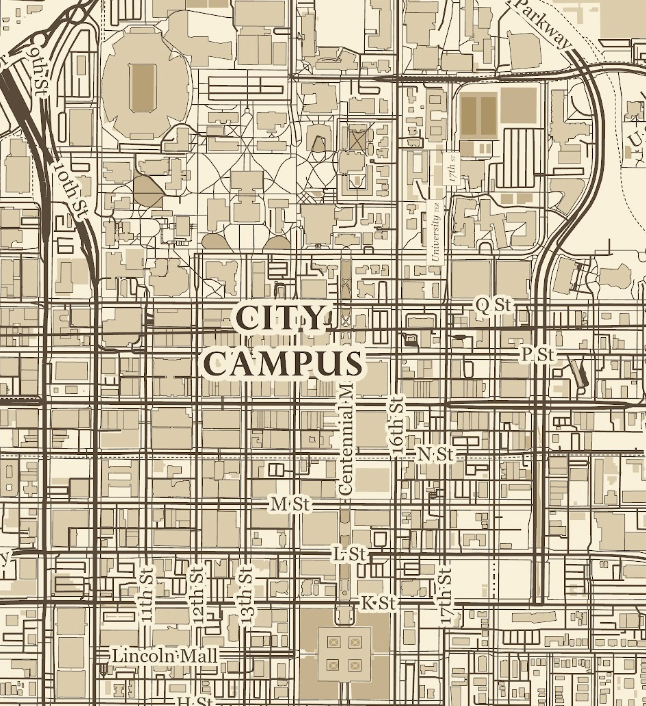 f38dca48-2066-4516-9d59-a06ddcce6723