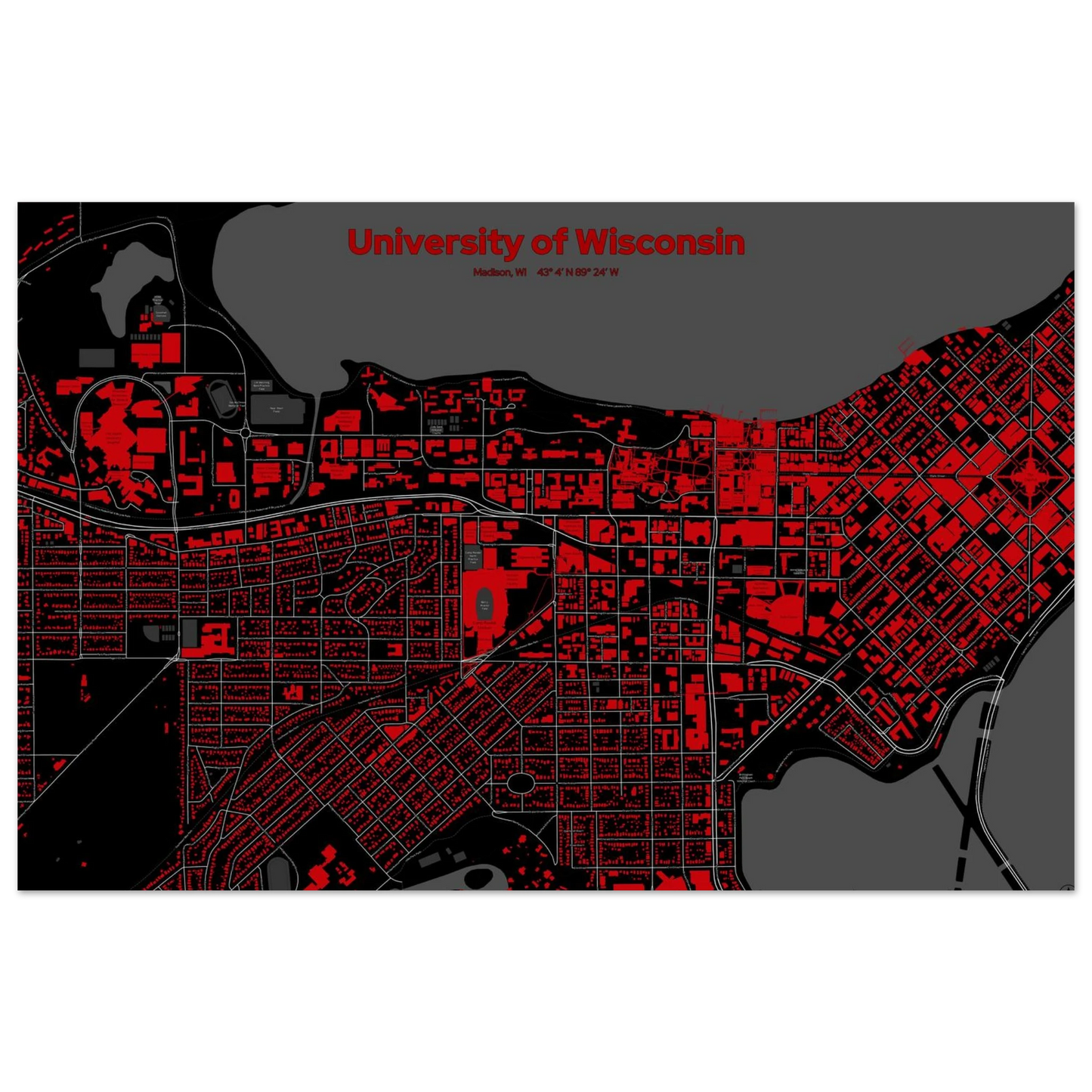 f3b32fd0-b49f-4f08-8074-c38edf8f0bf3