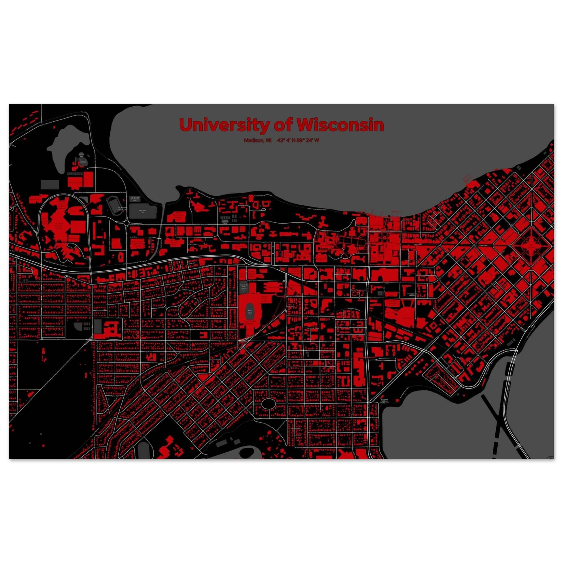 f3b32fd0-b49f-4f08-8074-c38edf8f0bf3