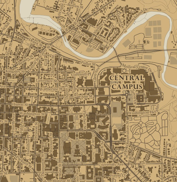 f60894ce-3184-47d1-8917-86045efb3019