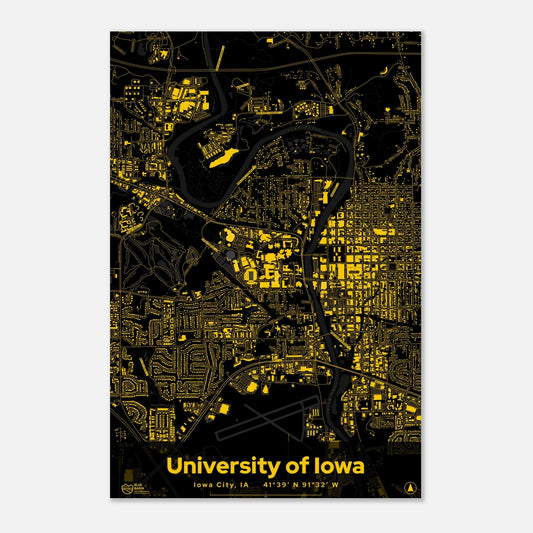 f7937159-692d-4103-bce8-a0047852afe1