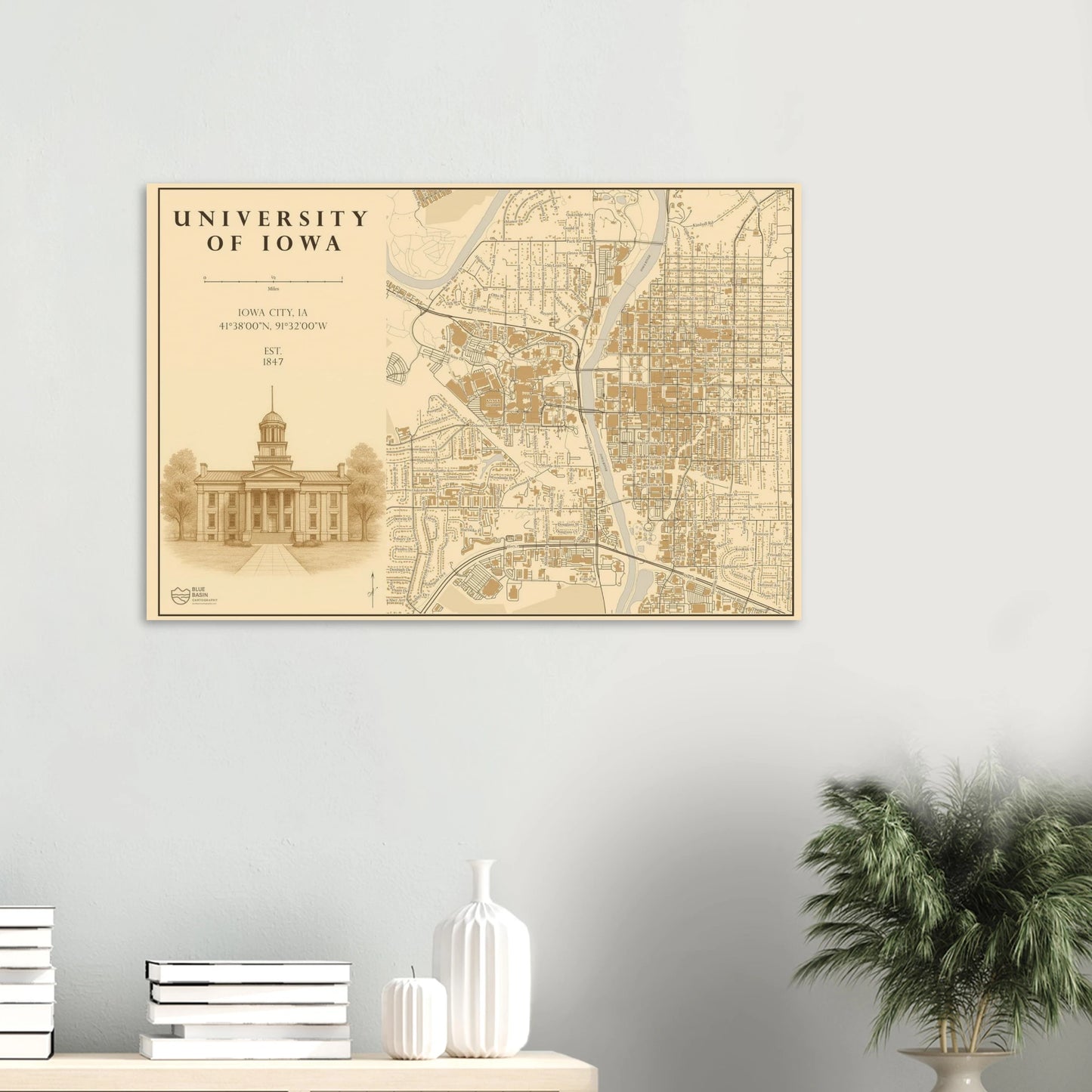 f7bcad8c-4b0e-47ba-bca5-a9f1fd2659f4