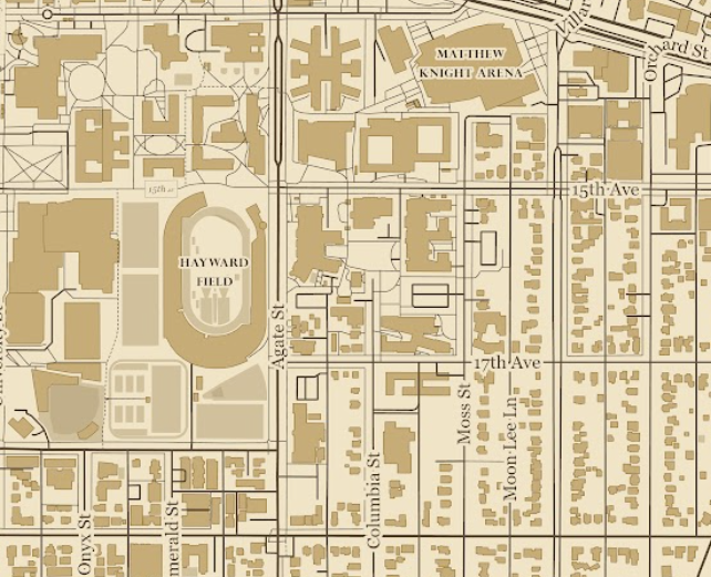 fa4b8245-a4bd-4c87-8efd-c16087850873