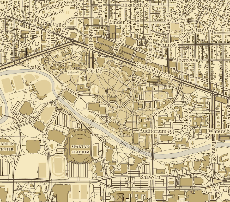 fa59326e-3df1-44c8-ad74-71f9d8e410aa