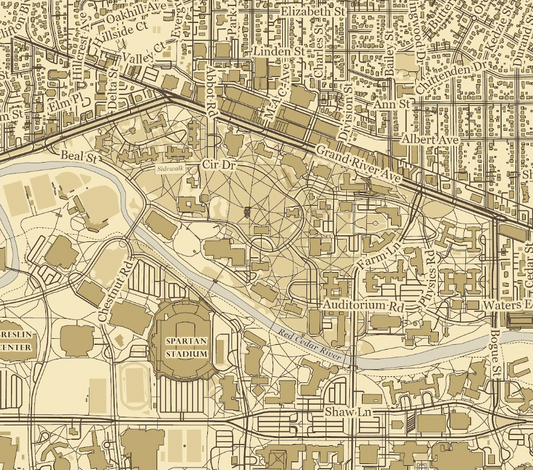 fa59326e-3df1-44c8-ad74-71f9d8e410aa