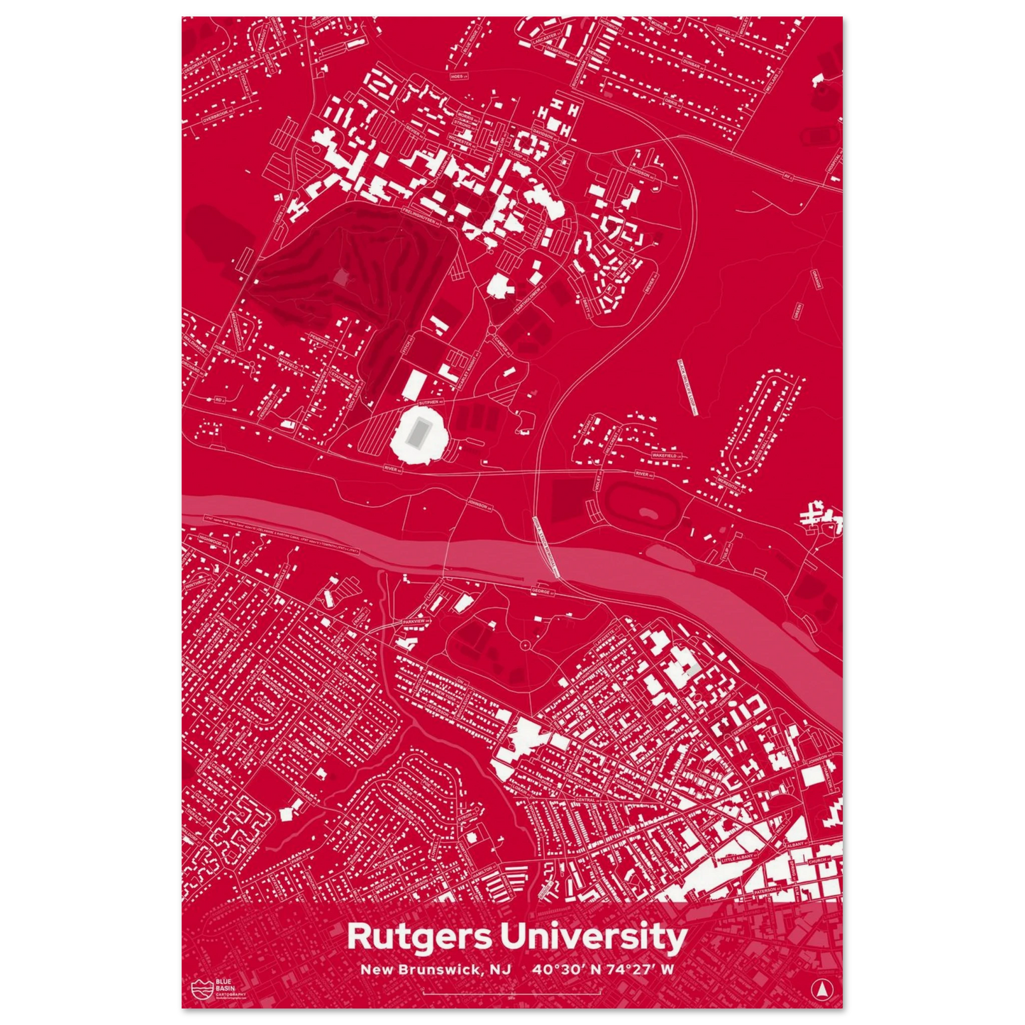 fa877c6b-5261-4e29-9abb-52f2300c911a