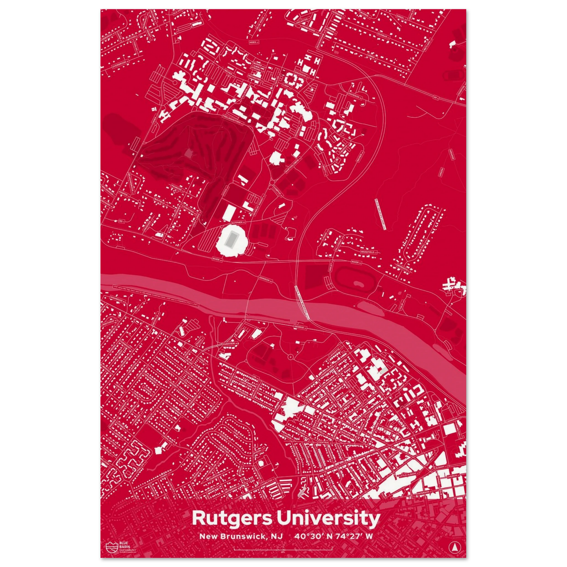 fa877c6b-5261-4e29-9abb-52f2300c911a