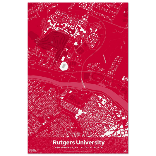 fa877c6b-5261-4e29-9abb-52f2300c911a